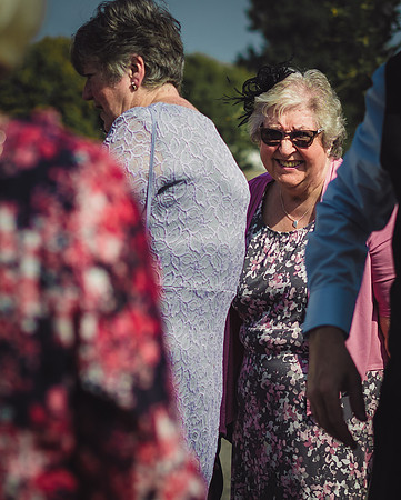 THE AVIARY FUNCTION ROOMS WEDDING, SCARISBRICK, ORMSKIRK, LANCASHIRE