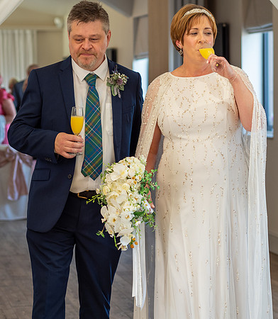 THE AVIARY FUNCTION ROOMS WEDDING, SCARISBRICK, ORMSKIRK, LANCASHIRE