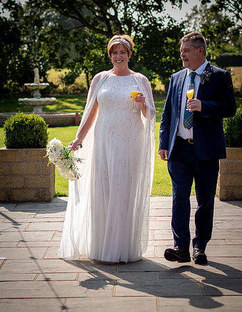 THE AVIARY FUNCTION ROOMS WEDDING, SCARISBRICK, ORMSKIRK, LANCASHIRE