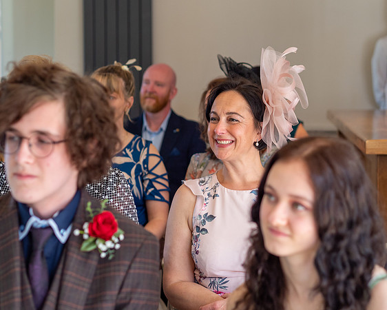 THE AVIARY FUNCTION ROOMS WEDDING, SCARISBRICK, ORMSKIRK, LANCASHIRE