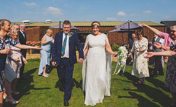 THE AVIARY FUNCTION ROOMS WEDDING, SCARISBRICK, ORMSKIRK, LANCASHIRE