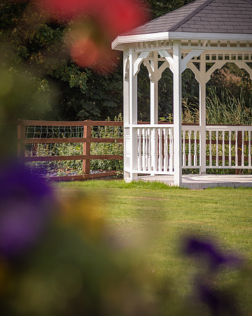 THE AVIARY FUNCTION ROOMS WEDDING, SCARISBRICK, ORMSKIRK, LANCASHIRE