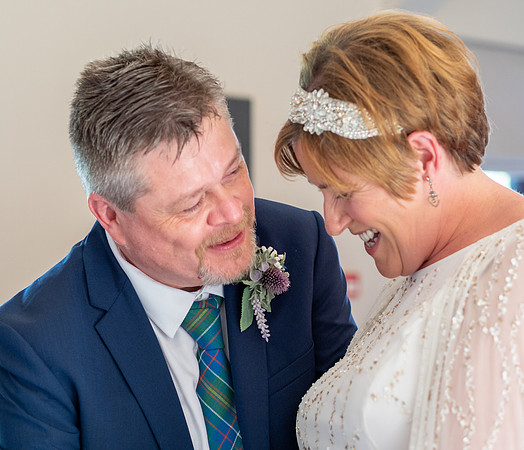 THE AVIARY FUNCTION ROOMS WEDDING, SCARISBRICK, ORMSKIRK, LANCASHIRE