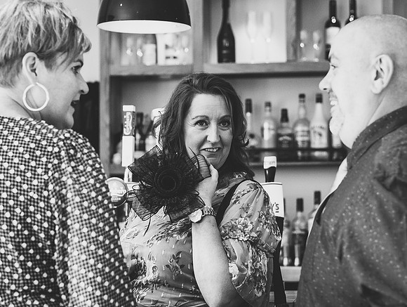 THE AVIARY FUNCTION ROOMS WEDDING, SCARISBRICK, ORMSKIRK, LANCASHIRE