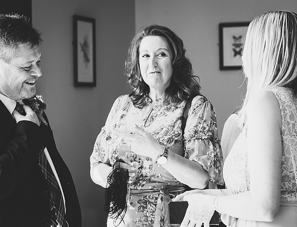 THE AVIARY FUNCTION ROOMS WEDDING, SCARISBRICK, ORMSKIRK, LANCASHIRE