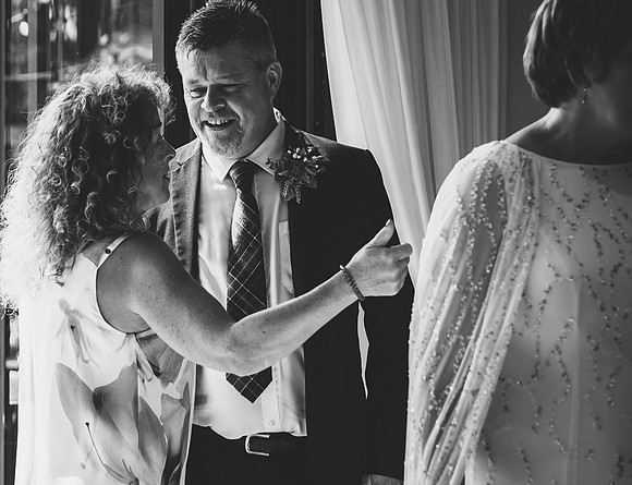 THE AVIARY FUNCTION ROOMS WEDDING, SCARISBRICK, ORMSKIRK, LANCASHIRE