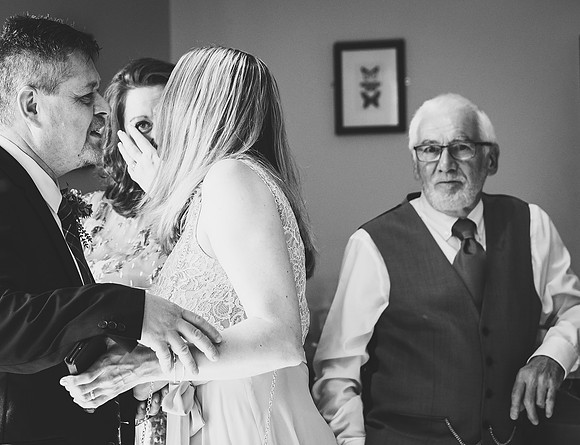 THE AVIARY FUNCTION ROOMS WEDDING, SCARISBRICK, ORMSKIRK, LANCASHIRE