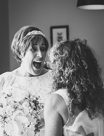 THE AVIARY FUNCTION ROOMS WEDDING, SCARISBRICK, ORMSKIRK, LANCASHIRE