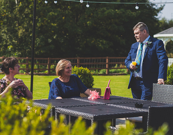 THE AVIARY FUNCTION ROOMS WEDDING, SCARISBRICK, ORMSKIRK, LANCASHIRE