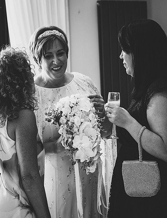 THE AVIARY FUNCTION ROOMS WEDDING, SCARISBRICK, ORMSKIRK, LANCASHIRE