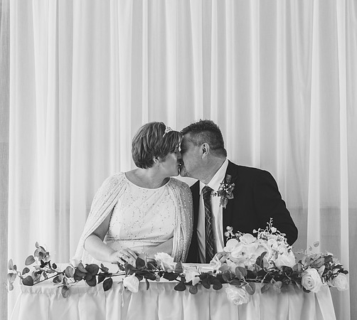 THE AVIARY FUNCTION ROOMS WEDDING, SCARISBRICK, ORMSKIRK, LANCASHIRE