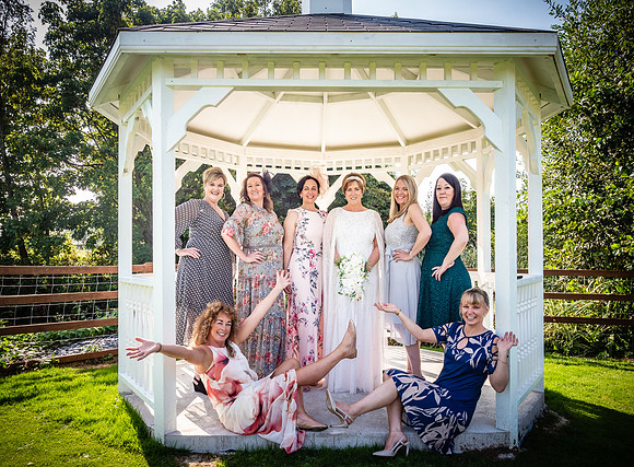 THE AVIARY FUNCTION ROOMS WEDDING, SCARISBRICK, ORMSKIRK, LANCASHIRE