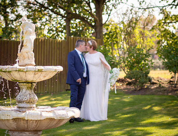 THE AVIARY FUNCTION ROOMS WEDDING, SCARISBRICK, ORMSKIRK, LANCASHIRE