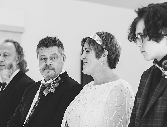THE AVIARY FUNCTION ROOMS WEDDING, SCARISBRICK, ORMSKIRK, LANCASHIRE
