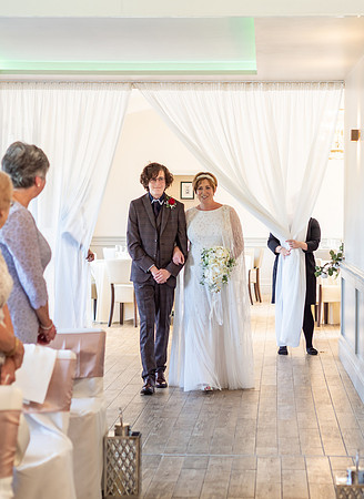 THE AVIARY FUNCTION ROOMS WEDDING, SCARISBRICK, ORMSKIRK, LANCASHIRE