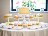 THE AVIARY FUNCTION ROOMS WEDDING, SCARISBRICK, ORMSKIRK, LANCASHIRE