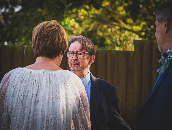 THE AVIARY FUNCTION ROOMS WEDDING, SCARISBRICK, ORMSKIRK, LANCASHIRE
