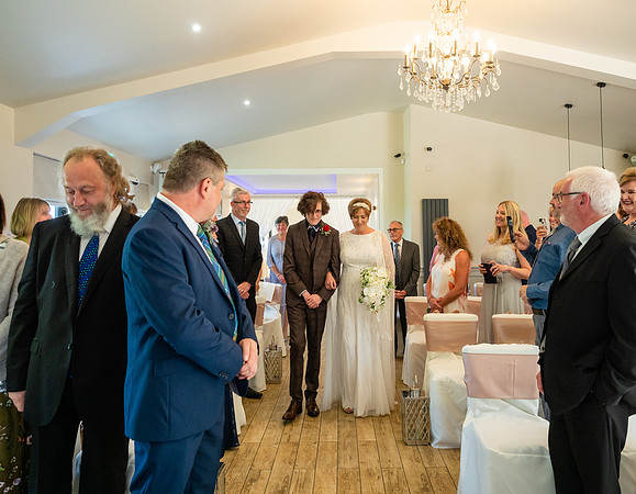 THE AVIARY FUNCTION ROOMS WEDDING, SCARISBRICK, ORMSKIRK, LANCASHIRE