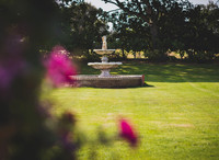 THE AVIARY FUNCTION ROOMS WEDDING, SCARISBRICK, ORMSKIRK, LANCASHIRE