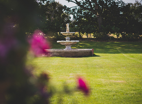 THE AVIARY FUNCTION ROOMS WEDDING, SCARISBRICK, ORMSKIRK, LANCASHIRE