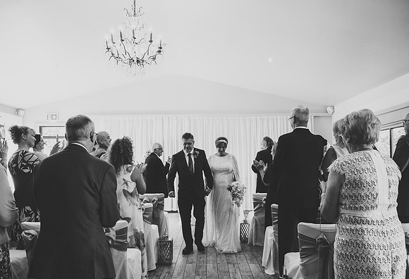 THE AVIARY FUNCTION ROOMS WEDDING, SCARISBRICK, ORMSKIRK, LANCASHIRE
