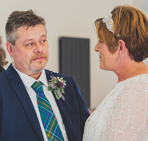 THE AVIARY FUNCTION ROOMS WEDDING, SCARISBRICK, ORMSKIRK, LANCASHIRE
