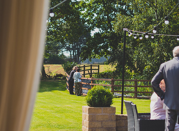 THE AVIARY FUNCTION ROOMS WEDDING, SCARISBRICK, ORMSKIRK, LANCASHIRE