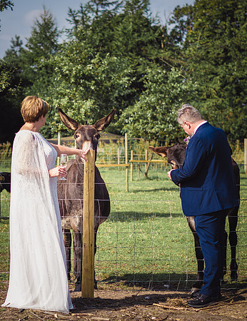 THE AVIARY FUNCTION ROOMS WEDDING, SCARISBRICK, ORMSKIRK, LANCASHIRE