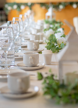 THE AVIARY FUNCTION ROOMS WEDDING, SCARISBRICK, ORMSKIRK, LANCASHIRE