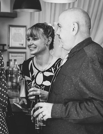 THE AVIARY FUNCTION ROOMS WEDDING, SCARISBRICK, ORMSKIRK, LANCASHIRE