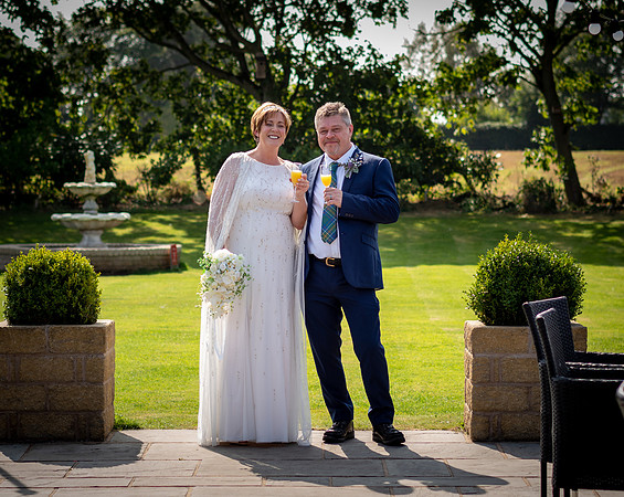 THE AVIARY FUNCTION ROOMS WEDDING, SCARISBRICK, ORMSKIRK, LANCASHIRE