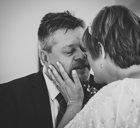 THE AVIARY FUNCTION ROOMS WEDDING, SCARISBRICK, ORMSKIRK, LANCASHIRE