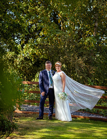 THE AVIARY FUNCTION ROOMS WEDDING, SCARISBRICK, ORMSKIRK, LANCASHIRE