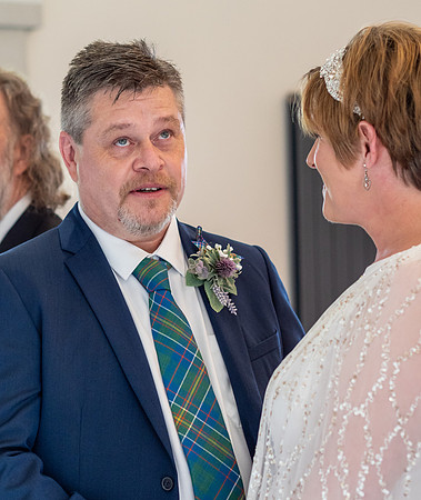 THE AVIARY FUNCTION ROOMS WEDDING, SCARISBRICK, ORMSKIRK, LANCASHIRE