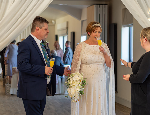 THE AVIARY FUNCTION ROOMS WEDDING, SCARISBRICK, ORMSKIRK, LANCASHIRE