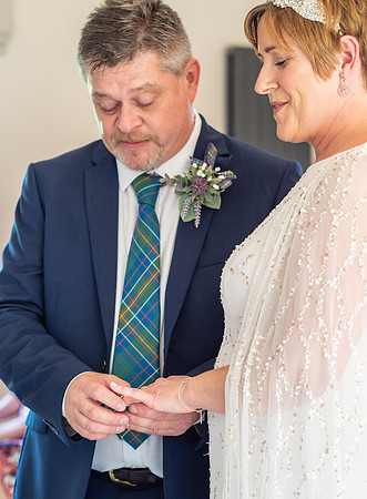 THE AVIARY FUNCTION ROOMS WEDDING, SCARISBRICK, ORMSKIRK, LANCASHIRE