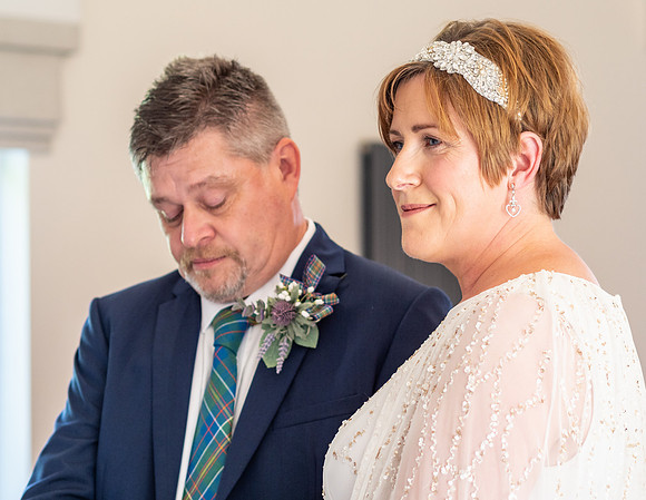 THE AVIARY FUNCTION ROOMS WEDDING, SCARISBRICK, ORMSKIRK, LANCASHIRE