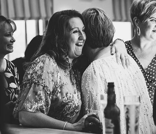 THE AVIARY FUNCTION ROOMS WEDDING, SCARISBRICK, ORMSKIRK, LANCASHIRE