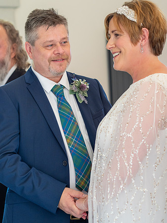THE AVIARY FUNCTION ROOMS WEDDING, SCARISBRICK, ORMSKIRK, LANCASHIRE