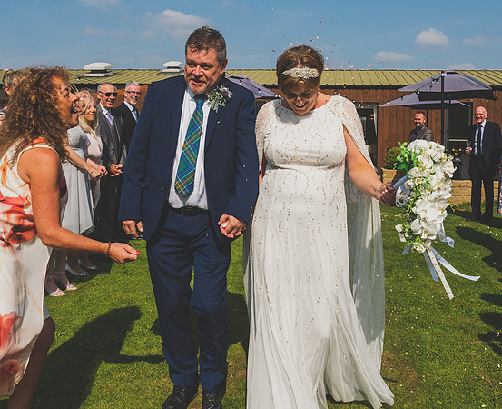 THE AVIARY FUNCTION ROOMS WEDDING, SCARISBRICK, ORMSKIRK, LANCASHIRE