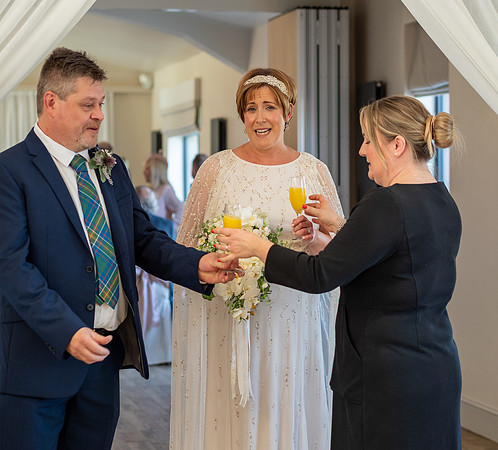 THE AVIARY FUNCTION ROOMS WEDDING, SCARISBRICK, ORMSKIRK, LANCASHIRE