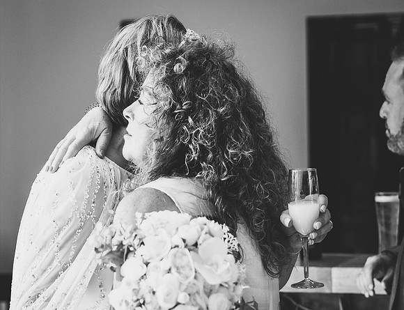 THE AVIARY FUNCTION ROOMS WEDDING, SCARISBRICK, ORMSKIRK, LANCASHIRE