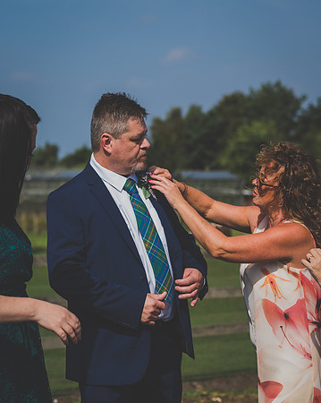 THE AVIARY FUNCTION ROOMS WEDDING, SCARISBRICK, ORMSKIRK, LANCASHIRE