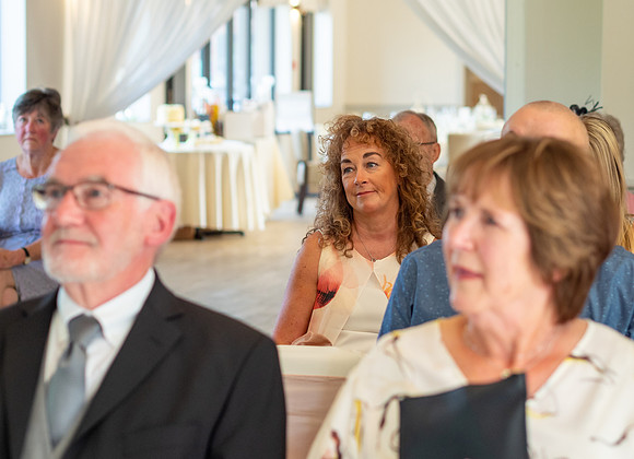 THE AVIARY FUNCTION ROOMS WEDDING, SCARISBRICK, ORMSKIRK, LANCASHIRE
