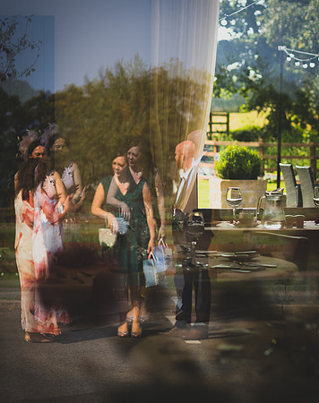 THE AVIARY FUNCTION ROOMS WEDDING, SCARISBRICK, ORMSKIRK, LANCASHIRE