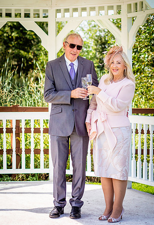 THE AVIARY FUNCTION ROOMS WEDDING, SCARISBRICK, ORMSKIRK, LANCASHIRE