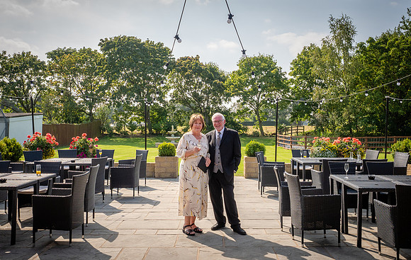 THE AVIARY FUNCTION ROOMS WEDDING, SCARISBRICK, ORMSKIRK, LANCASHIRE