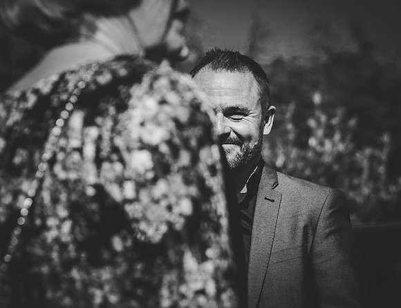 THE AVIARY FUNCTION ROOMS WEDDING, SCARISBRICK, ORMSKIRK, LANCASHIRE
