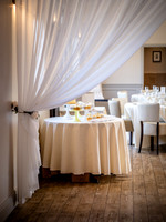 THE AVIARY FUNCTION ROOMS WEDDING, SCARISBRICK, ORMSKIRK, LANCASHIRE