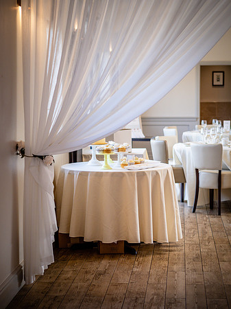 THE AVIARY FUNCTION ROOMS WEDDING, SCARISBRICK, ORMSKIRK, LANCASHIRE